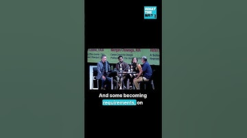 Sustainable design - a shift in priorities #Architecture #Construction #Podcast