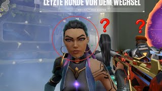 Troll Jett edit - Kapaandı bu eski yarra
