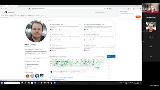 Reproducible Research with Containers - Workshop 1 - Getting Started