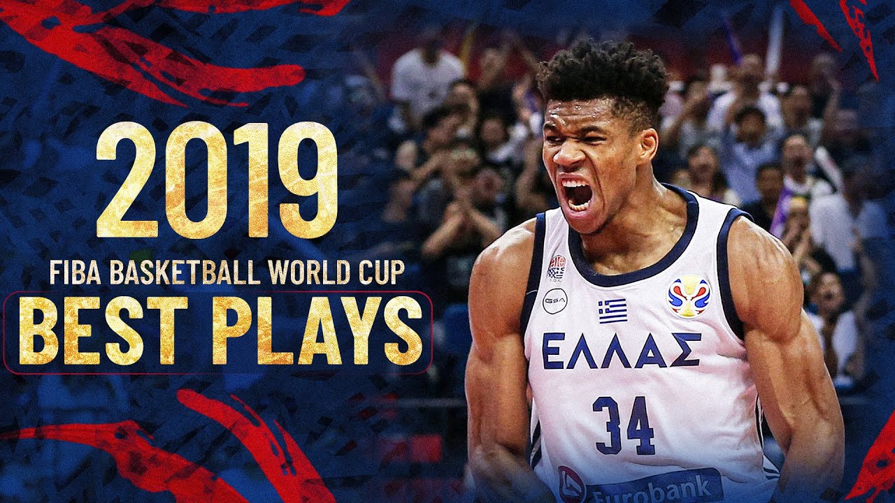 Jokic, Doncic, Wembanyama: quem joga e quem não joga o Mundial de