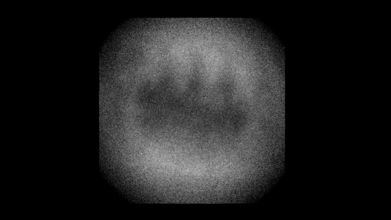 Ver M. I. T. A. - Rellavar (Kneaded Pains) en YouTube Ver M. I. T. A. - Rellavar (Kneaded Pains) en YouTube