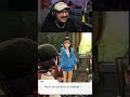 POKEMON LEGENDS ZA MEGA EVOLUTION REACT PART 10