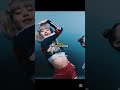 @YouTube #fyp #lisa #jennie #rose #jisoo #keşfetedüşmeduası #keşfetküsmüyüz