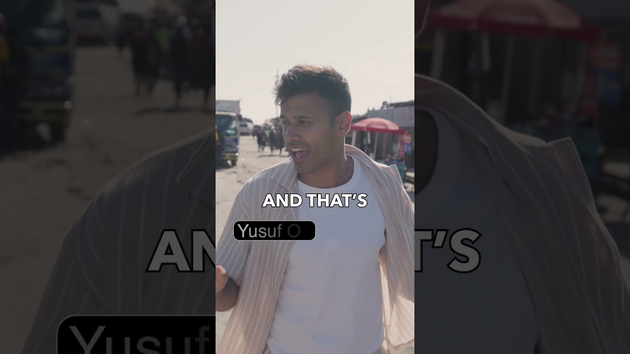 Houses Out Of Hemp?!