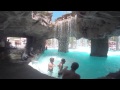 Best Pools in Vegas! Full Video Review of the Las Vegas ...