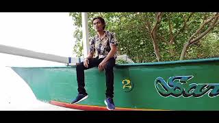 Download Lagu dure negare-alep Santosa/cover by Kadek artawan MP3
