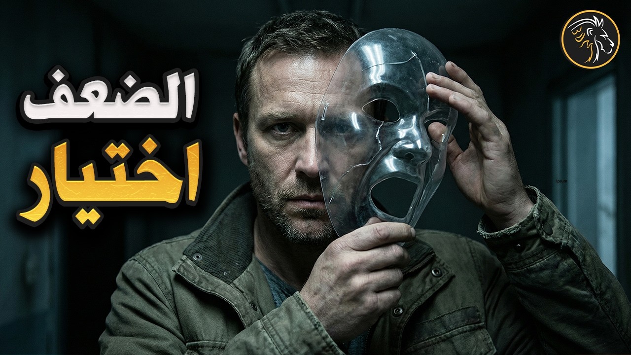 إذا كنت تمر بفترة قاسية.. هذا الفيديو سيوقظك من غفلتك (أقوى 20 دقيقة) BDM