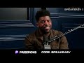 "Odell Beckham was MORE INFLUENTIAL than Randy Moss!" - The Speakeasy crew DEBATES