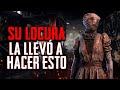 LA ENFERMERA: Historia Completa y Lore del Asilo Crotus Prenn | Lore DBD