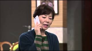 Famous 루비반지 - Ruby Ring EP67 # 005 Wealth