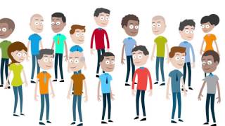 IT Support experts - Contractors for your project