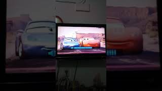 Slappy And The Stinkers - Fox Family Movies Intro