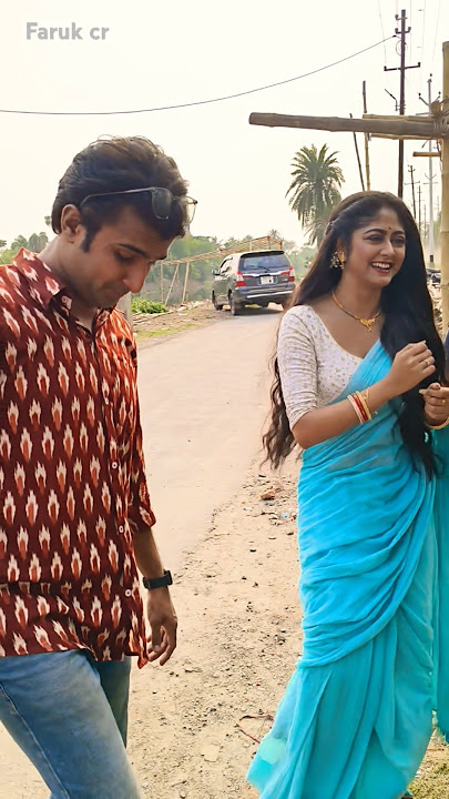 Premer Somadhi Venge song 💔..) kotha 😢...🫀....