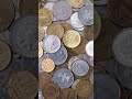 "ОПАСНО: эта монета в кошельке блокирует денежный поток на 3 года"
