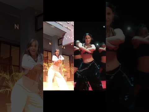 Dil Mile Dil Mile Baar Baar Song Zaar Zaar New Song Dance Cover Viral Dance Shorts Zaarzaar