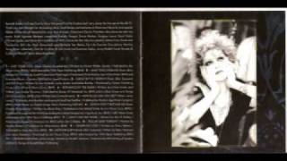 Cyndi Lauper -  Don&#39;t Cry No More.
