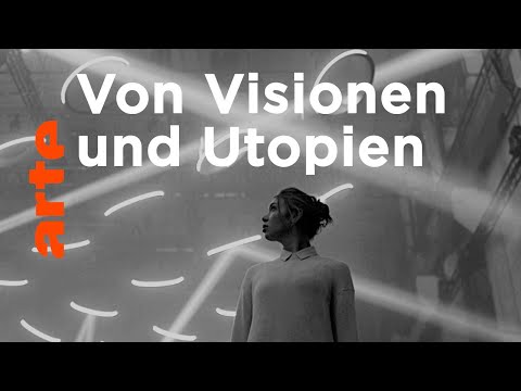 Video: Utopische Welten