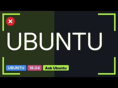 Ubuntu: Setting python3 to version 3.7 on WSL
