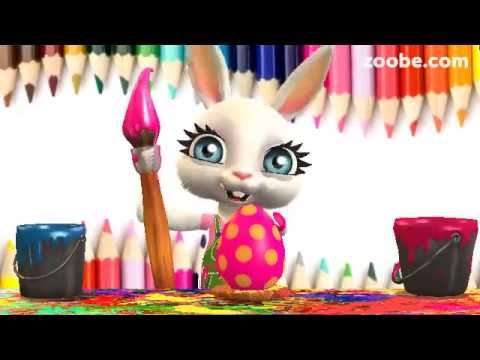 Открытка с днем речного и морского флота 673