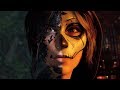 Shadow of the Tomb Raider confirma sus requisitos mínimos y recomendados en PC