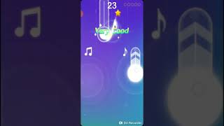 Game music |  Piano dream | Fade adm screenshot 4