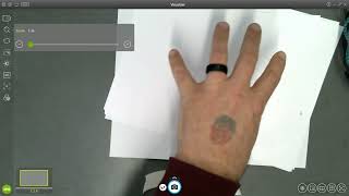 Paper Bridge Design Activity Google Slides 16 February 2022