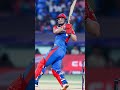 Who will win LSG vs DC? Match 5 Preview | Ekana Stadium Pitch Report | IPL 2026 Predictions #shorts