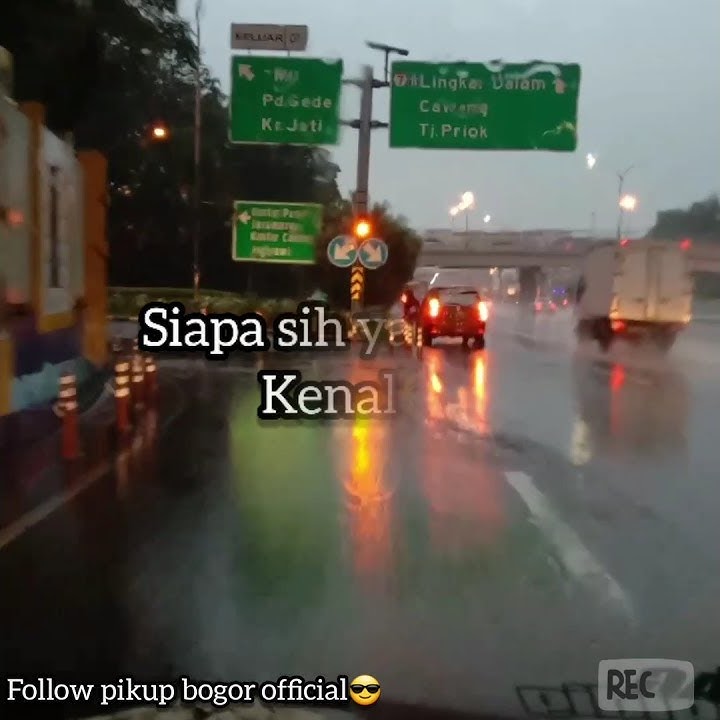 status whatsapp kata kata keren lucu dan motivasi driver muda😁