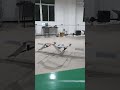 VTOL Uav #automobile #beltfpv #drone #ihavethisthingwithplants #vtol #fpv #dji