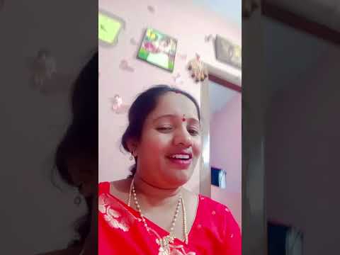 #song #love #telugu song💗💗❤️❤️💗💗