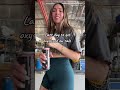 Oxyshred sale last day! #tiktokshopcreatorpicks #oxyshred