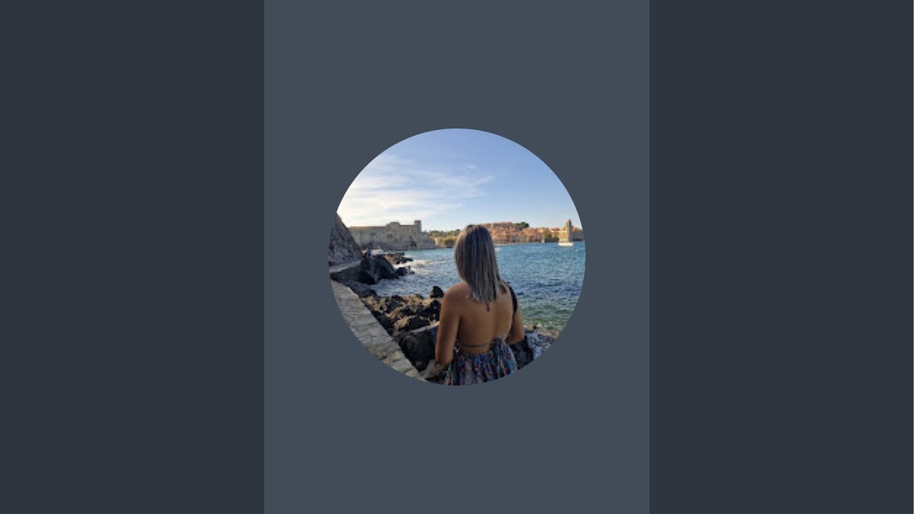 Orlane Asmr est en direct !