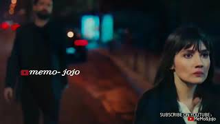 ضحى بيه  جعفر الغزال ( حصرياً 2018 )