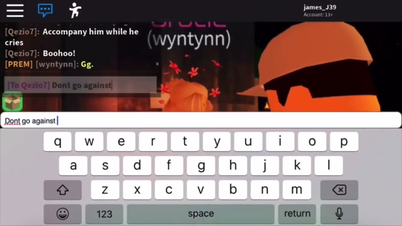 random vote off compilation