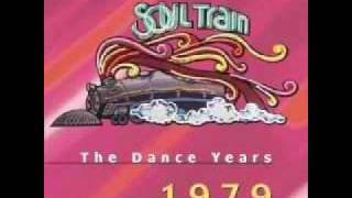 ST Theme '79