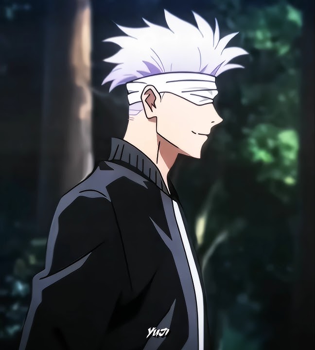 Aka or Baka 🤔❓ || Jujutsu kaisen #gojo #sukuna