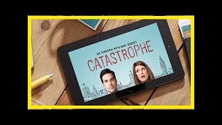 20 major Kindle Fire problems, and how to extinguish them by BuzzFresh News screenshot 5