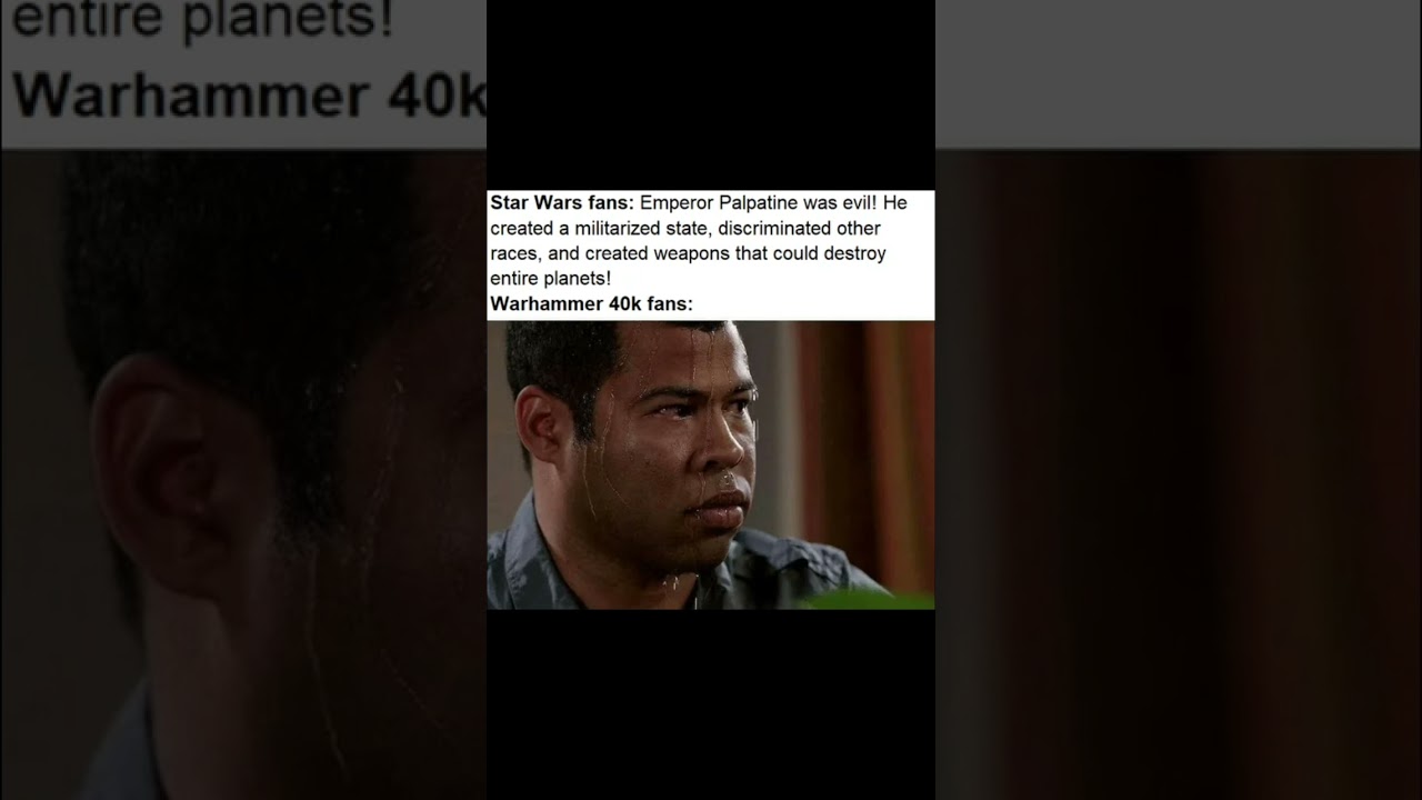 Nothing to see here... 