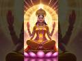 174 Hz Sanación Profunda: Desbloquea Tus Chakras Ahora #chakras #sanacion