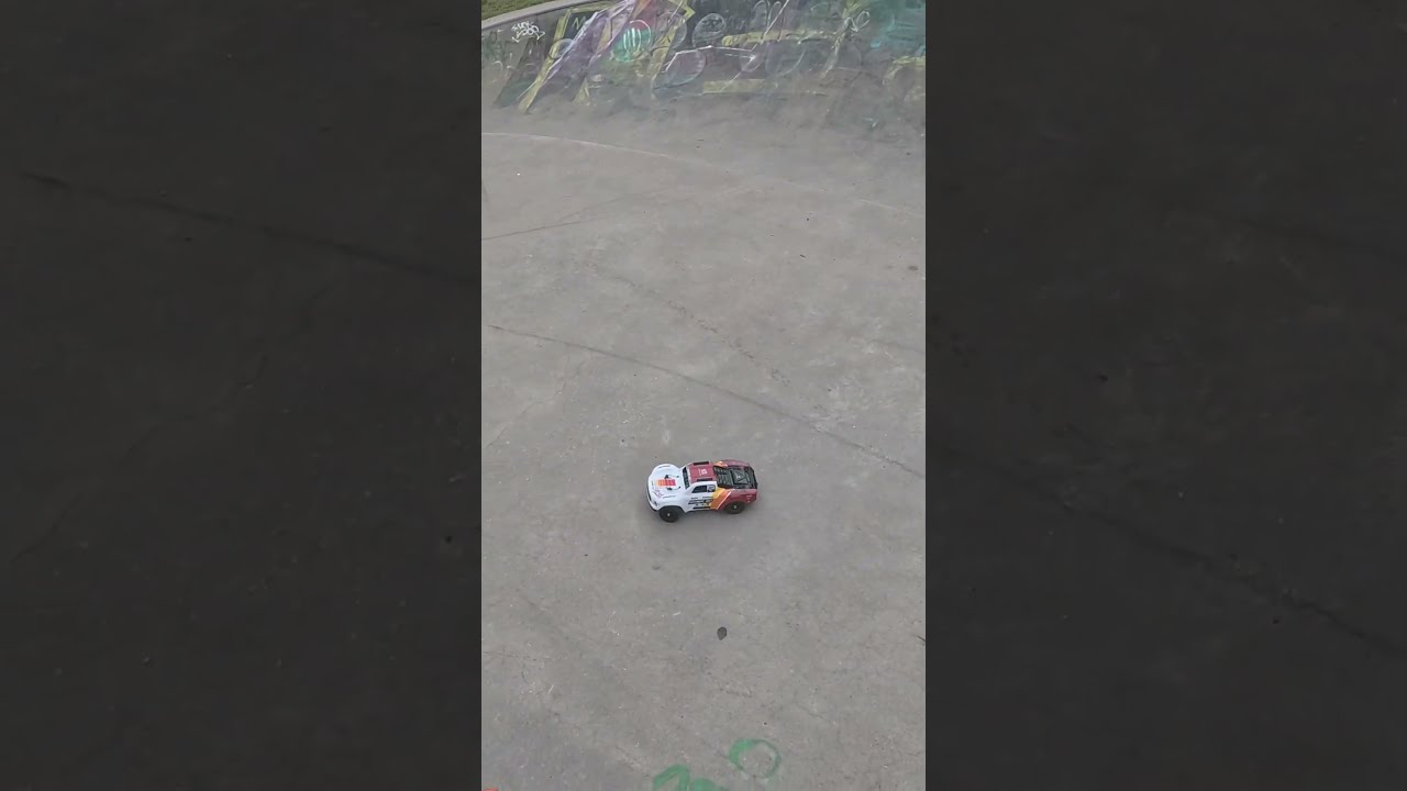 MJX SCT RC CAR MAGIC Rccars Radiocontrolled Remotecontrolcars Rc Toycars Automobile Rcoffoad