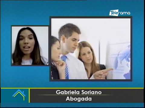 Día extra para el feriado de noviembre ¿Es recuperable?