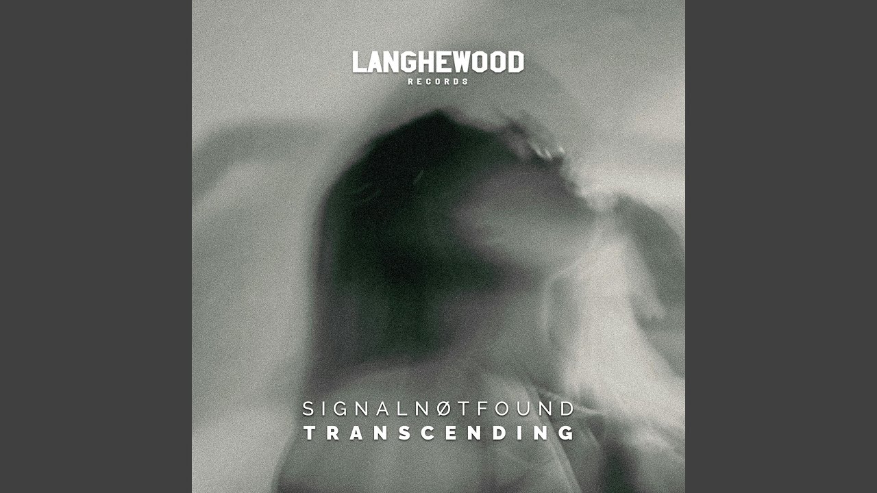 Transcending auf YouTube ansehen Transcending auf YouTube ansehen