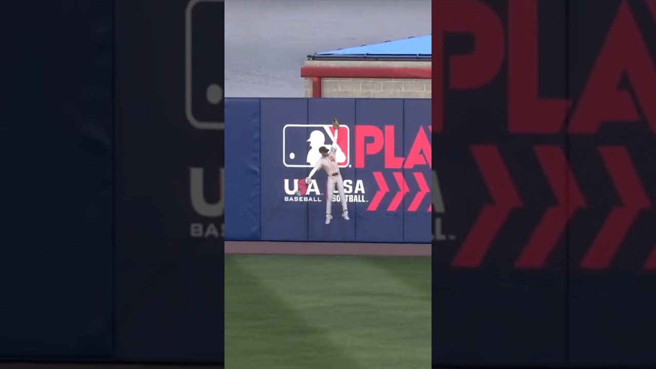 MLB The Show 25: Так близко