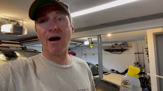 How to get Stuck Lug Nuts off Your Car