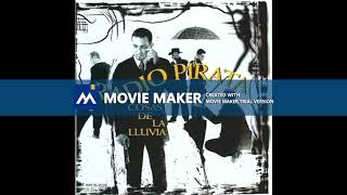 La Bruja - Radio Pirata screenshot 2
