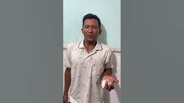 Chồng khóc lóc mong vợ tha thứ và quay về #ganketyeuthuong #shorts