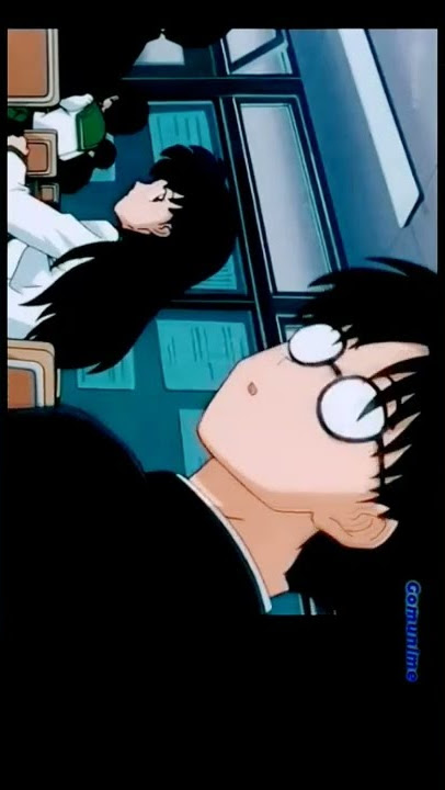 Moment absurd Kagome,  Inuyasha di sekolah kagome #Inuyasha episode 82 sub indo
