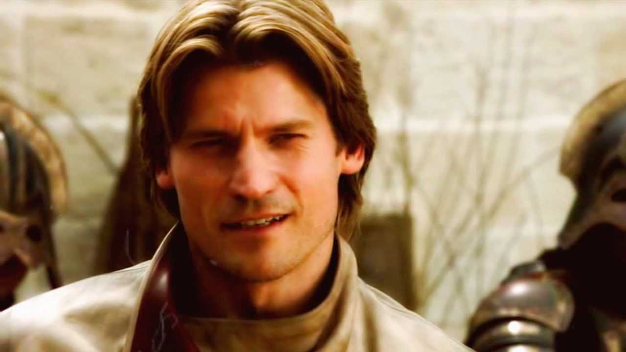 where butterflies never die • multicrossover