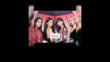 Are you? army #blink #once #exo-l #bts 💜#blackpink 🖤💖#exo🖤#twice ❤️