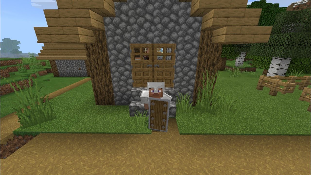 Играю в craft world block crazy VIP 3D-1 часть | БАНАН Play games  76 7676 на нармальной сложности.